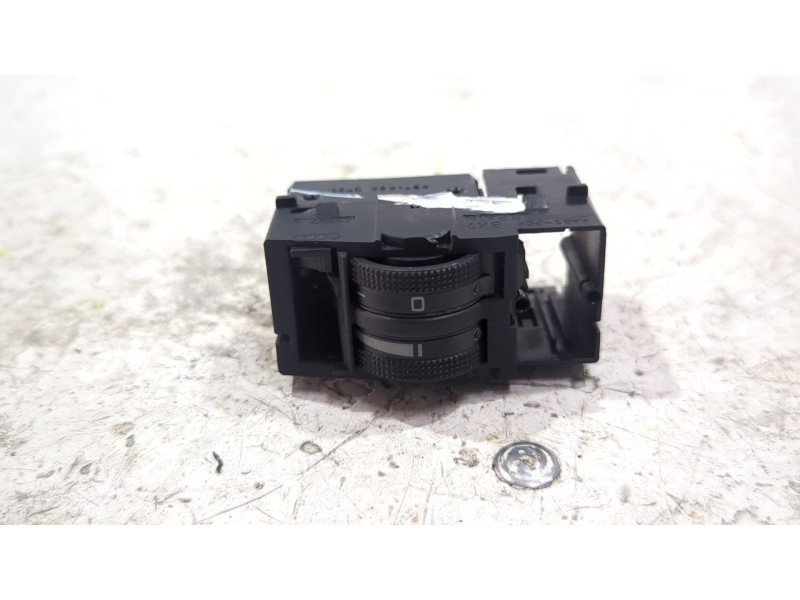 Recambio de regulador altura luces para audi a3 (8p1) 2.0 tdi 16v referencia OEM IAM 8P0919094  
