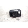 Recambio de regulador altura luces para audi a3 (8p1) 2.0 tdi 16v referencia OEM IAM 8P0919094  