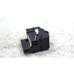 Recambio de regulador altura luces para audi a3 (8p1) 2.0 tdi 16v referencia OEM IAM 8P0919094  