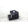 Recambio de regulador altura luces para audi a3 (8p1) 2.0 tdi 16v referencia OEM IAM 8P0919094  