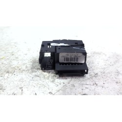 Recambio de regulador altura luces para audi a3 (8p1) 2.0 tdi 16v referencia OEM IAM 8P0919094  