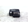 Recambio de regulador altura luces para audi a3 (8p1) 2.0 tdi 16v referencia OEM IAM 8P0919094  