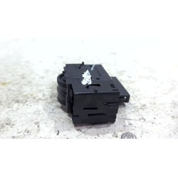 Recambio de regulador altura luces para audi a3 (8p1) 2.0 tdi 16v referencia OEM IAM 8P0919094  