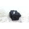 Recambio de regulador altura luces para audi a3 (8p1) 2.0 tdi 16v referencia OEM IAM 8P0919094  