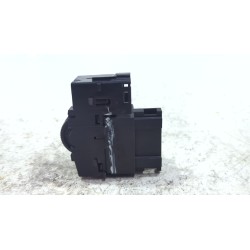 Recambio de regulador altura luces para audi a3 (8p1) 2.0 tdi 16v referencia OEM IAM 8P0919094  