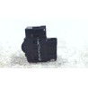 Recambio de regulador altura luces para audi a3 (8p1) 2.0 tdi 16v referencia OEM IAM 8P0919094  