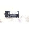 Recambio de regulador altura luces para audi a3 (8p1) 2.0 tdi 16v referencia OEM IAM 8P0919094  