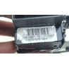 Recambio de regulador altura luces para audi a3 (8p1) 2.0 tdi 16v referencia OEM IAM 8P0919094  