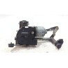 Recambio de mecanismo limpia delantero para seat leon (1p1) 1.6 tdi referencia OEM IAM 1P0955023  