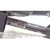 Recambio de mecanismo limpia delantero para seat leon (1p1) 1.6 tdi referencia OEM IAM 1P0955023  