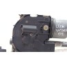Recambio de mecanismo limpia delantero para seat leon (1p1) 1.6 tdi referencia OEM IAM 1P0955023  