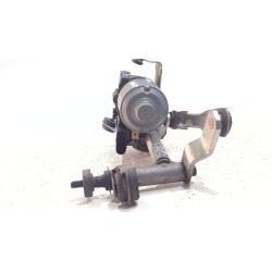 Recambio de mecanismo limpia delantero para seat leon (1p1) 1.6 tdi referencia OEM IAM 1P0955023  