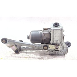 Recambio de mecanismo limpia delantero para seat leon (1p1) 1.6 tdi referencia OEM IAM 1P0955023  