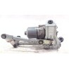 Recambio de mecanismo limpia delantero para seat leon (1p1) 1.6 tdi referencia OEM IAM 1P0955023  