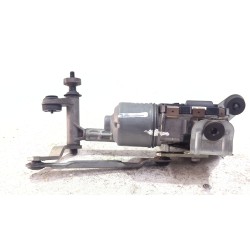 Recambio de mecanismo limpia delantero para seat leon (1p1) 1.6 tdi referencia OEM IAM 1P0955023  