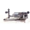 Recambio de mecanismo limpia delantero para seat leon (1p1) 1.6 tdi referencia OEM IAM 1P0955023  