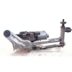 Recambio de mecanismo limpia delantero para seat leon (1p1) 1.6 tdi referencia OEM IAM 1P0955023  