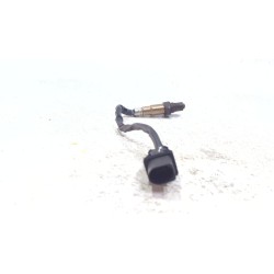 Recambio de sonda lambda para peugeot 406 (8b) 2.1 td 12v referencia OEM IAM 9687161080  
