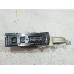 Recambio de motor elevalunas delantero derecho para citroën c5 berlina (2004) 2.0 collection [2,0 ltr. - 100 kw hdi fap cat (rhr