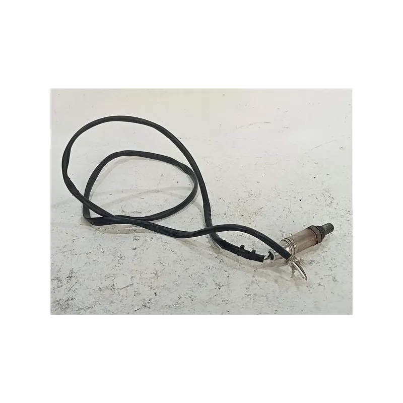 Recambio de sonda lambda para peugeot 306 3/5 pt. (s1)(06.1996) referencia OEM IAM 0258003203 2030831  