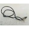 Recambio de sonda lambda para peugeot 306 3/5 pt. (s1)(06.1996) referencia OEM IAM 0258003203 2030831  