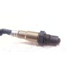 Recambio de sonda lambda para peugeot 406 (8b) 2.1 td 12v referencia OEM IAM 9687161080  