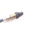 Recambio de sonda lambda para peugeot 406 (8b) 2.1 td 12v referencia OEM IAM 9687161080  