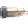 Recambio de sonda lambda para peugeot 406 (8b) 2.1 td 12v referencia OEM IAM 9687161080  