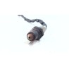 Recambio de sonda lambda para peugeot 406 (8b) 2.1 td 12v referencia OEM IAM 9687161080  