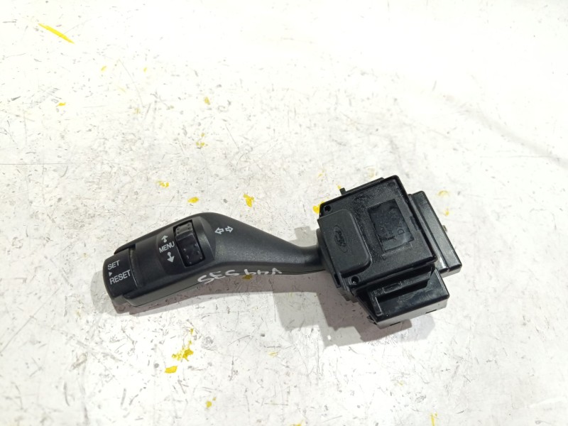 Recambio de mando intermitentes para ford focus ii (da_, hcp, dp) 1.8 tdci referencia OEM IAM 17D9402  