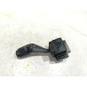 Recambio de mando intermitentes para ford focus ii (da_, hcp, dp) 1.8 tdci referencia OEM IAM 17D9402  
