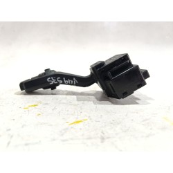 Recambio de mando intermitentes para ford focus ii (da_, hcp, dp) 1.8 tdci referencia OEM IAM 17D9402  