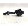 Recambio de mando intermitentes para ford focus ii (da_, hcp, dp) 1.8 tdci referencia OEM IAM 17D9402  