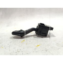 Recambio de mando intermitentes para ford focus ii (da_, hcp, dp) 1.8 tdci referencia OEM IAM 17D9402  
