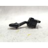 Recambio de mando intermitentes para ford focus ii (da_, hcp, dp) 1.8 tdci referencia OEM IAM 17D9402  