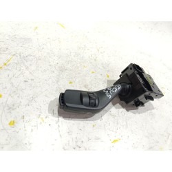 Recambio de mando intermitentes para ford focus ii (da_, hcp, dp) 1.8 tdci referencia OEM IAM 17D9402  