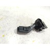 Recambio de mando intermitentes para ford focus ii (da_, hcp, dp) 1.8 tdci referencia OEM IAM 17D9402  