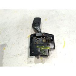 Recambio de mando intermitentes para ford focus ii (da_, hcp, dp) 1.8 tdci referencia OEM IAM 17D9402  