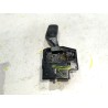 Recambio de mando intermitentes para ford focus ii (da_, hcp, dp) 1.8 tdci referencia OEM IAM 17D9402  