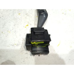 Recambio de mando intermitentes para ford focus ii (da_, hcp, dp) 1.8 tdci referencia OEM IAM 17D9402  