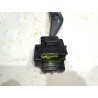 Recambio de mando intermitentes para ford focus ii (da_, hcp, dp) 1.8 tdci referencia OEM IAM 17D9402  