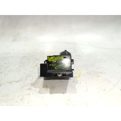 Recambio de mando intermitentes para ford focus ii (da_, hcp, dp) 1.8 tdci referencia OEM IAM 17D9402  
