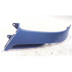 MOLDURA 96399873 