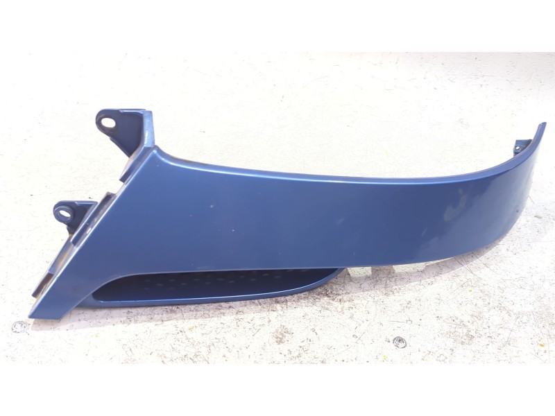 Recambio de moldura para chevrolet tacuma 1.6 referencia OEM IAM 96399873  