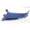 Recambio de moldura para chevrolet tacuma 1.6 referencia OEM IAM 96399873  