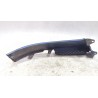 Recambio de moldura para chevrolet tacuma 1.6 referencia OEM IAM 96399873  