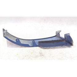 Recambio de moldura para chevrolet tacuma 1.6 referencia OEM IAM 96399873  