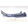 Recambio de moldura para chevrolet tacuma 1.6 referencia OEM IAM 96399873  