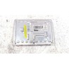 Recambio de centralita xenon para peugeot 607 (9d, 9u) 2.0 hdi referencia OEM IAM 89035114  