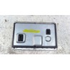 Recambio de centralita xenon para peugeot 607 (9d, 9u) 2.0 hdi referencia OEM IAM 89035114  